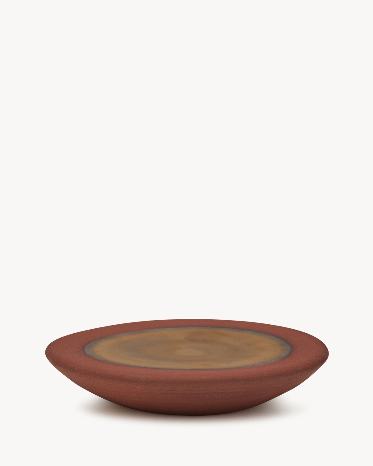sushi park daeyong kim plate in ceramic