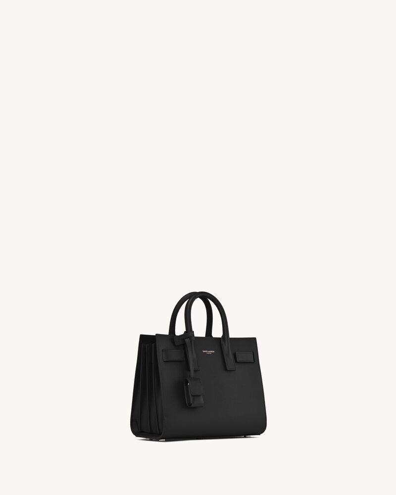 【サンローラン】セール！SAC DE JOUR ナノ クロコプリント org.jpg