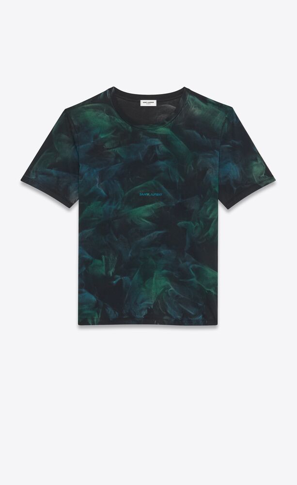 saint laurent