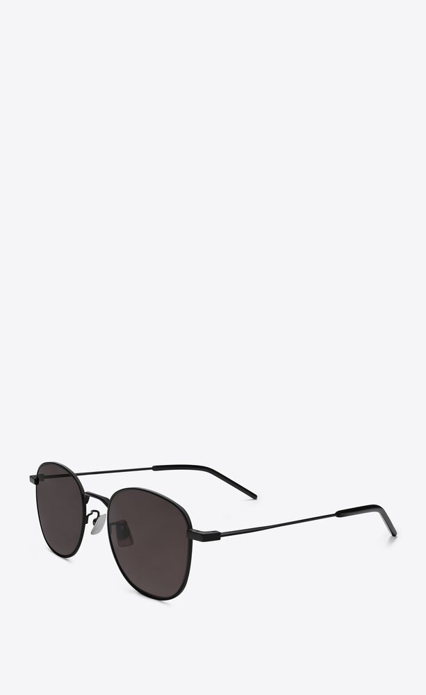 saint laurent sl 299