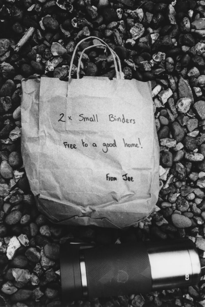 SL Editions > Fanzine > Jesse Glazzard > Slider Soft > Visual 1