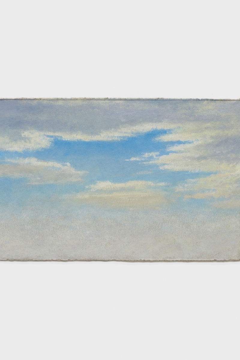 RD Block Home > Louise Sartor exhibition