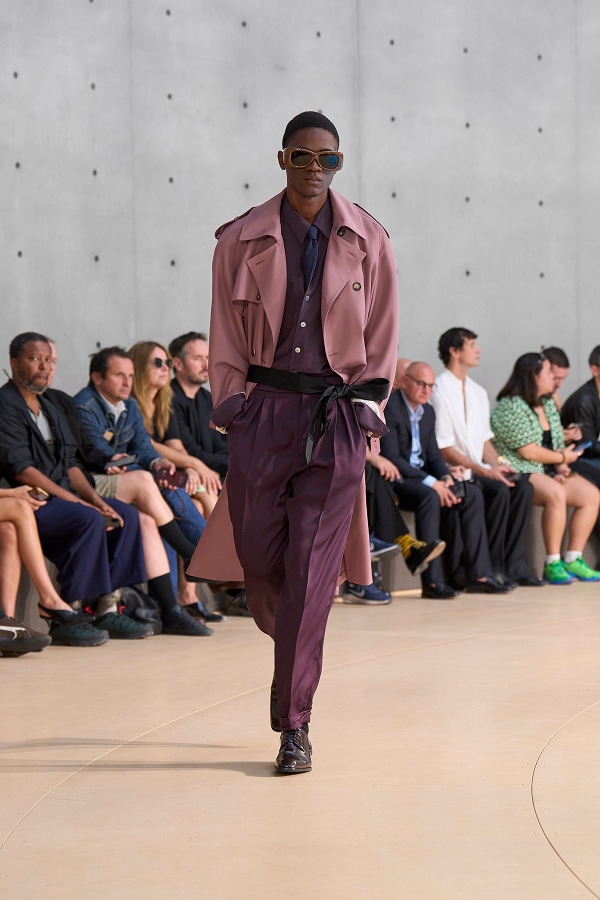 MS26 > Look 38