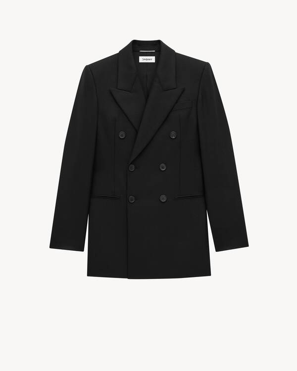 Small-792989Y2H701000_A.jpg?v=4