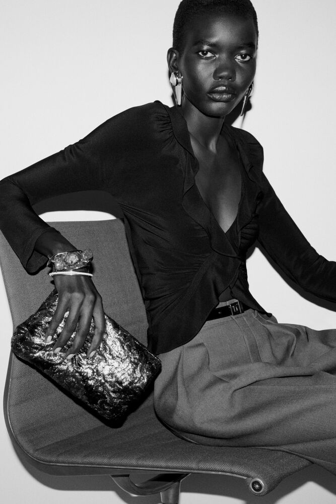 Mini bags > visual 2