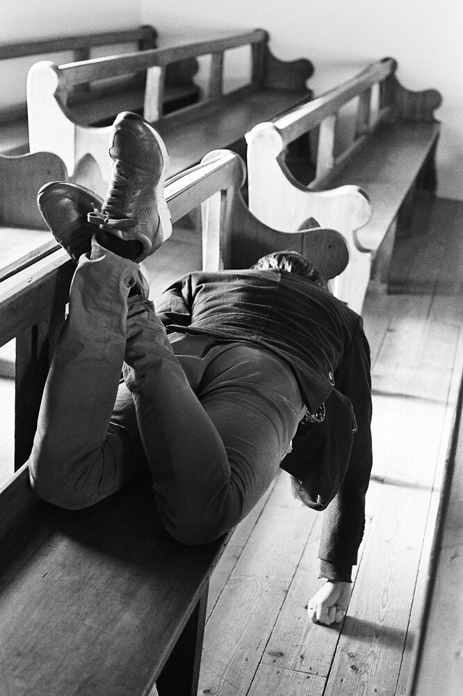 SL Editions > Fanzine > D. M. Terblanche > Slider > Visual 14 > image