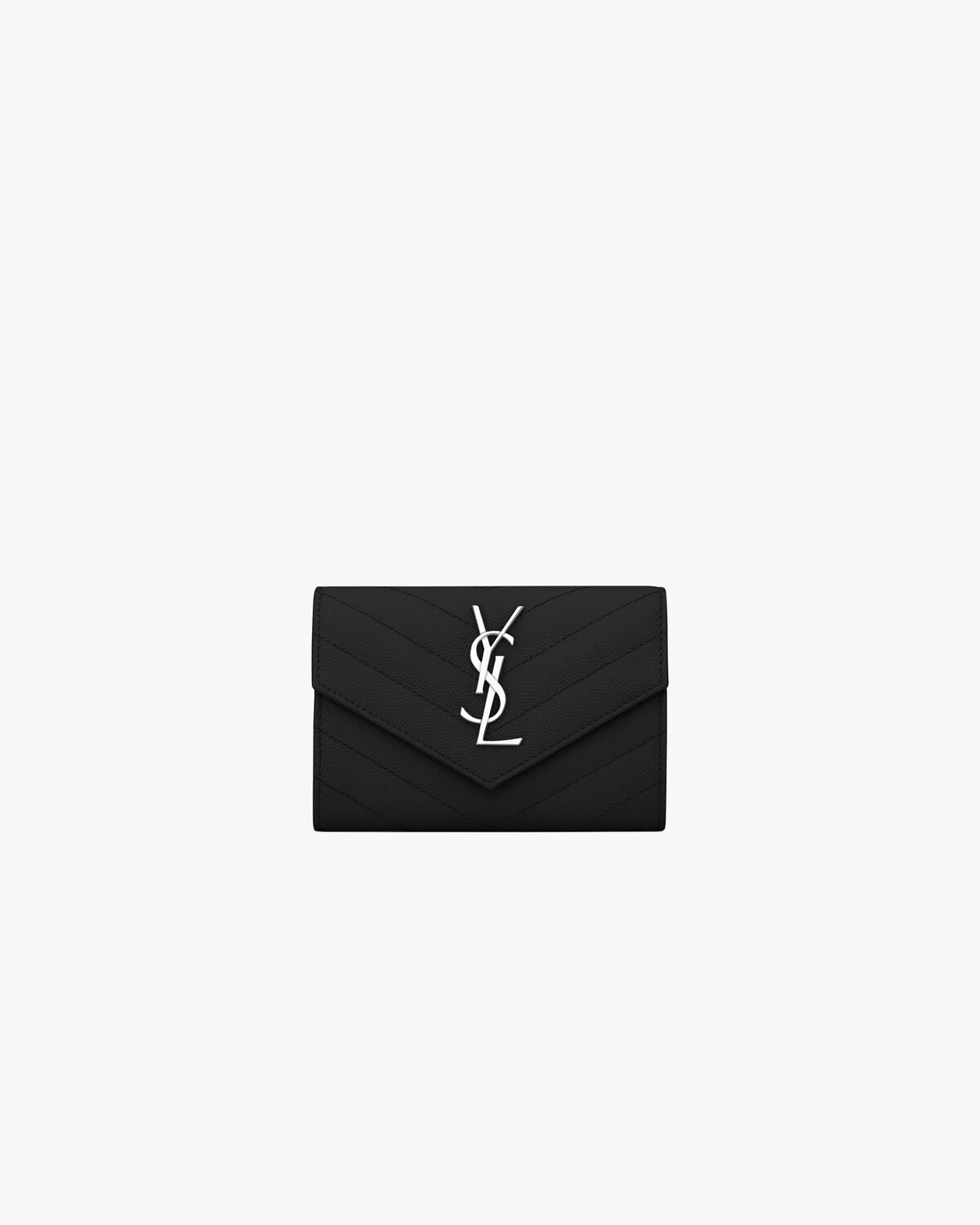 Monogram small envelope wallet sale