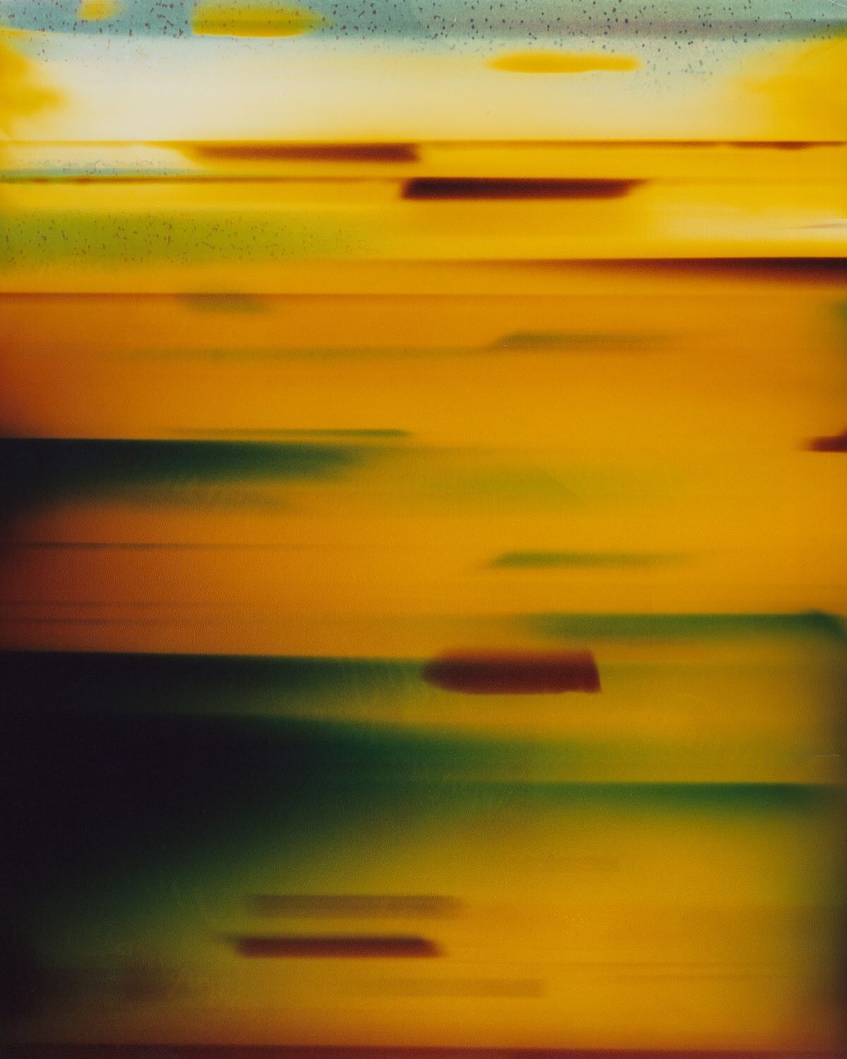 Card Listing > RD SL Art Programs > Photo & Video > Hugo Mapelli