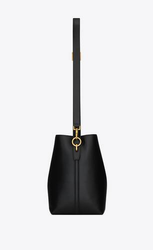 YSL hobo bag กระเป๋าโรเซ่!💖🖤✨, Gallery posted by specialnice