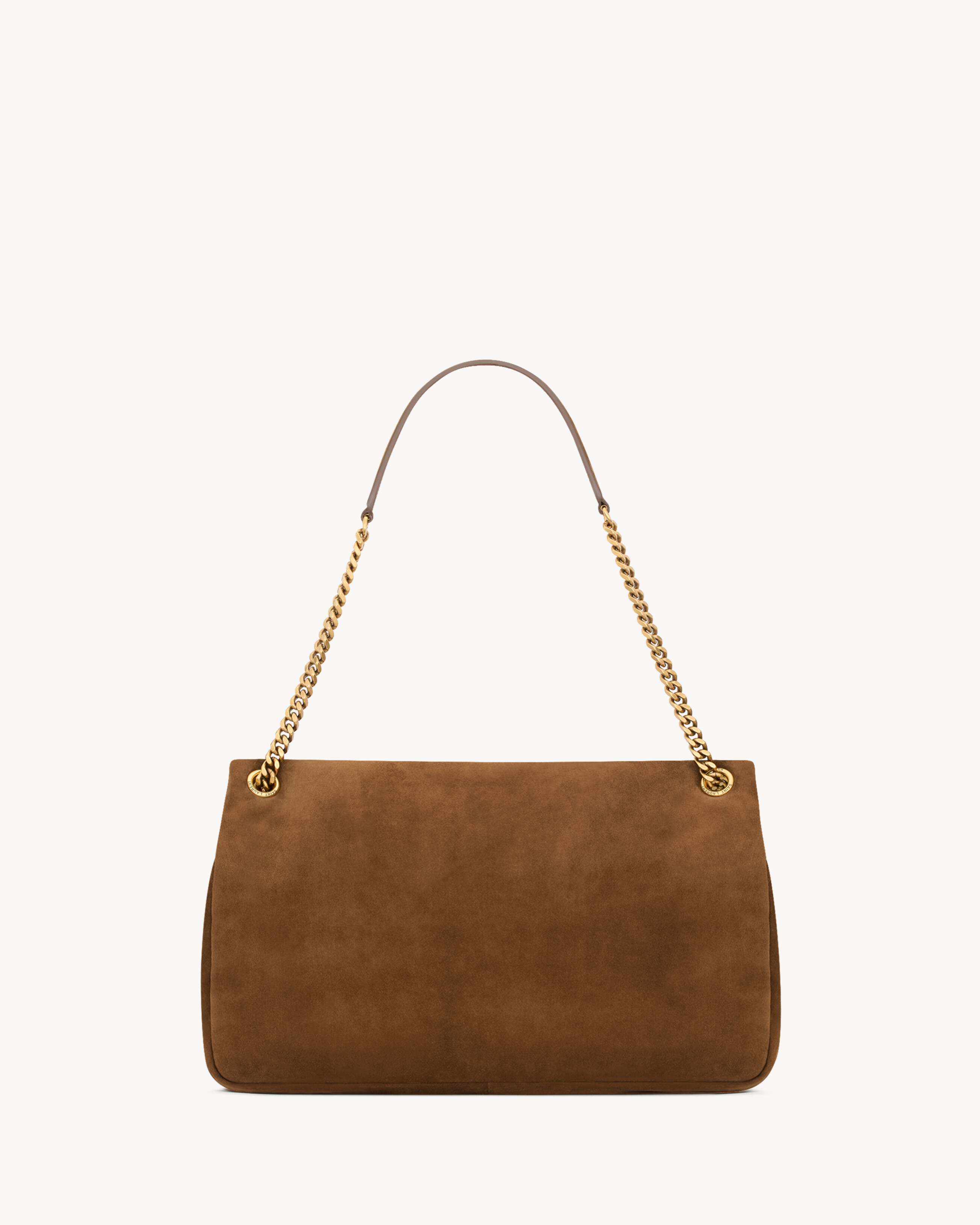 CALYPSO large in suede