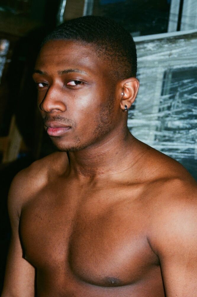 SL Editions > Fanzine > Lucie Cherqui > Slider > Visual 8 > image