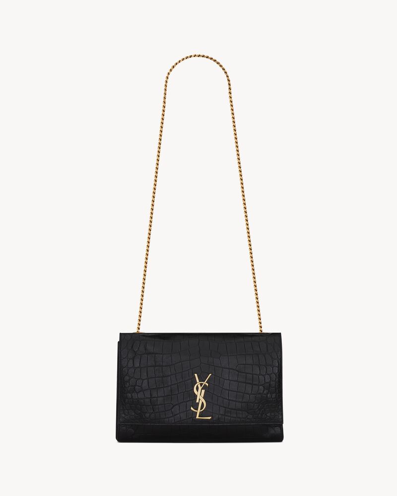 The kate bag ysl Clearance