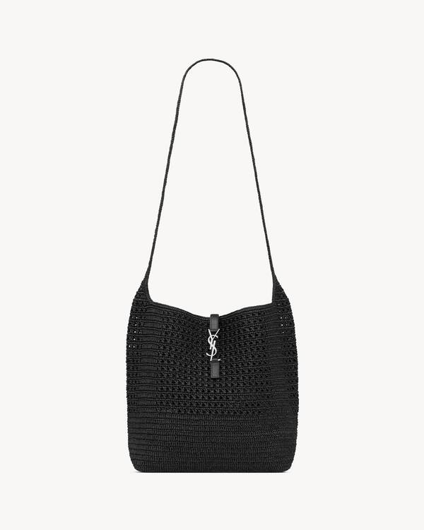 Small-778827GAAEN1000_A.jpg?v=3