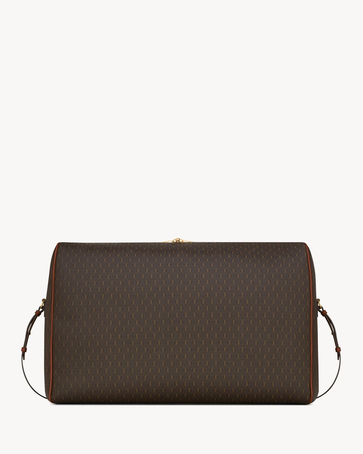 le monogramme duffle bag