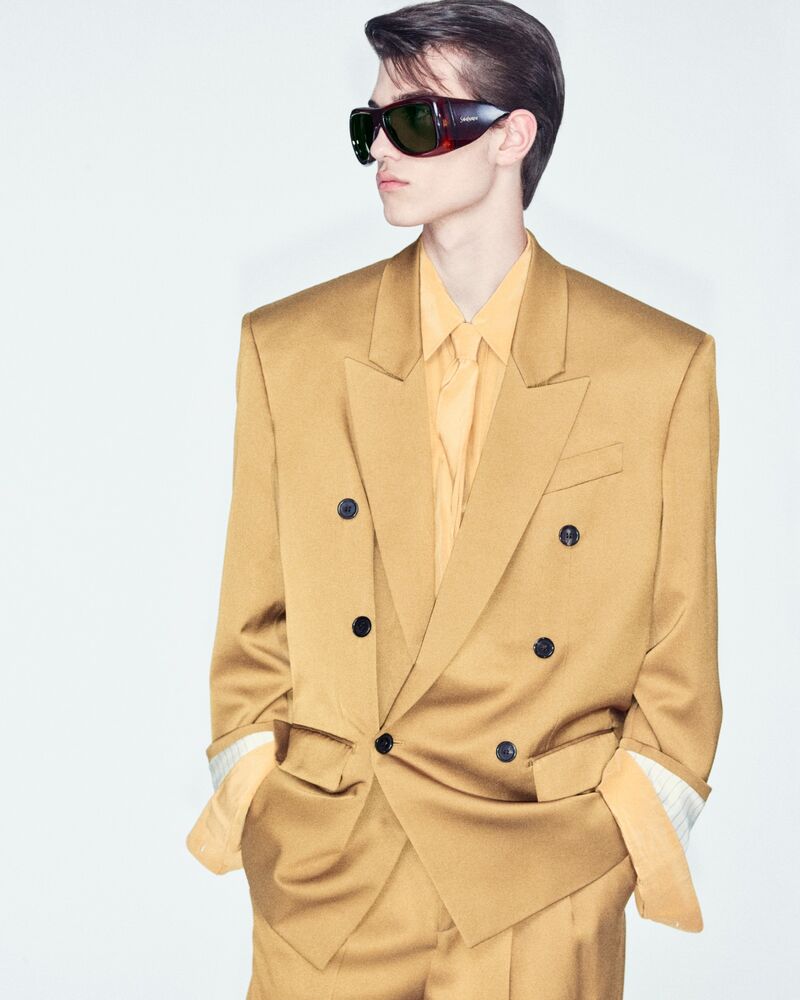 Looks > Men Spring 26 > Look 4