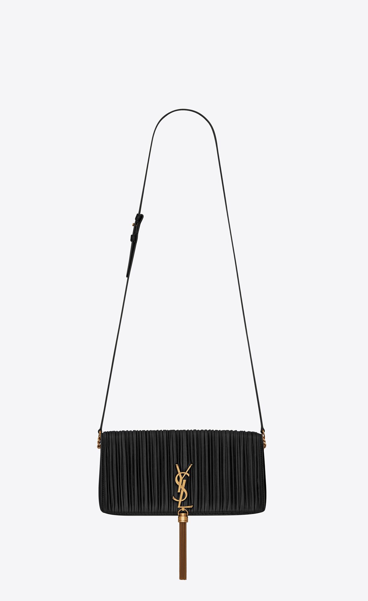 ysl kate 99 shoulder bag