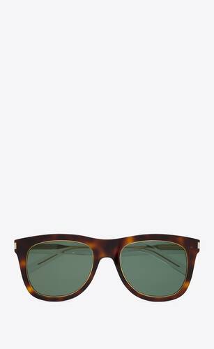 YSL 6559 Sunglasses| Vintage YSL Sunglasses| Yves Saint Laurent – Retro  Spectacle