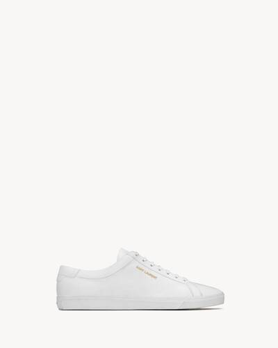 How much are saint laurent shoes Clearance