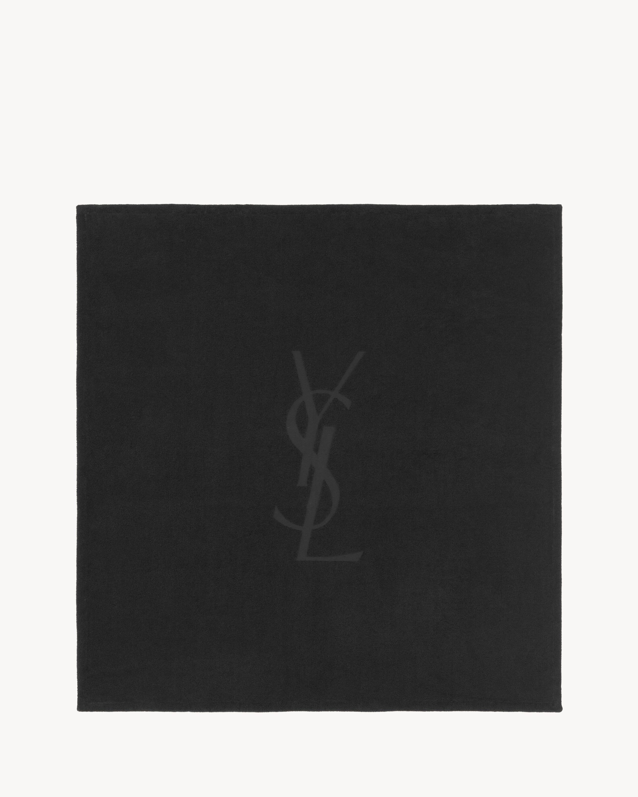 CASSANDRE TOWEL