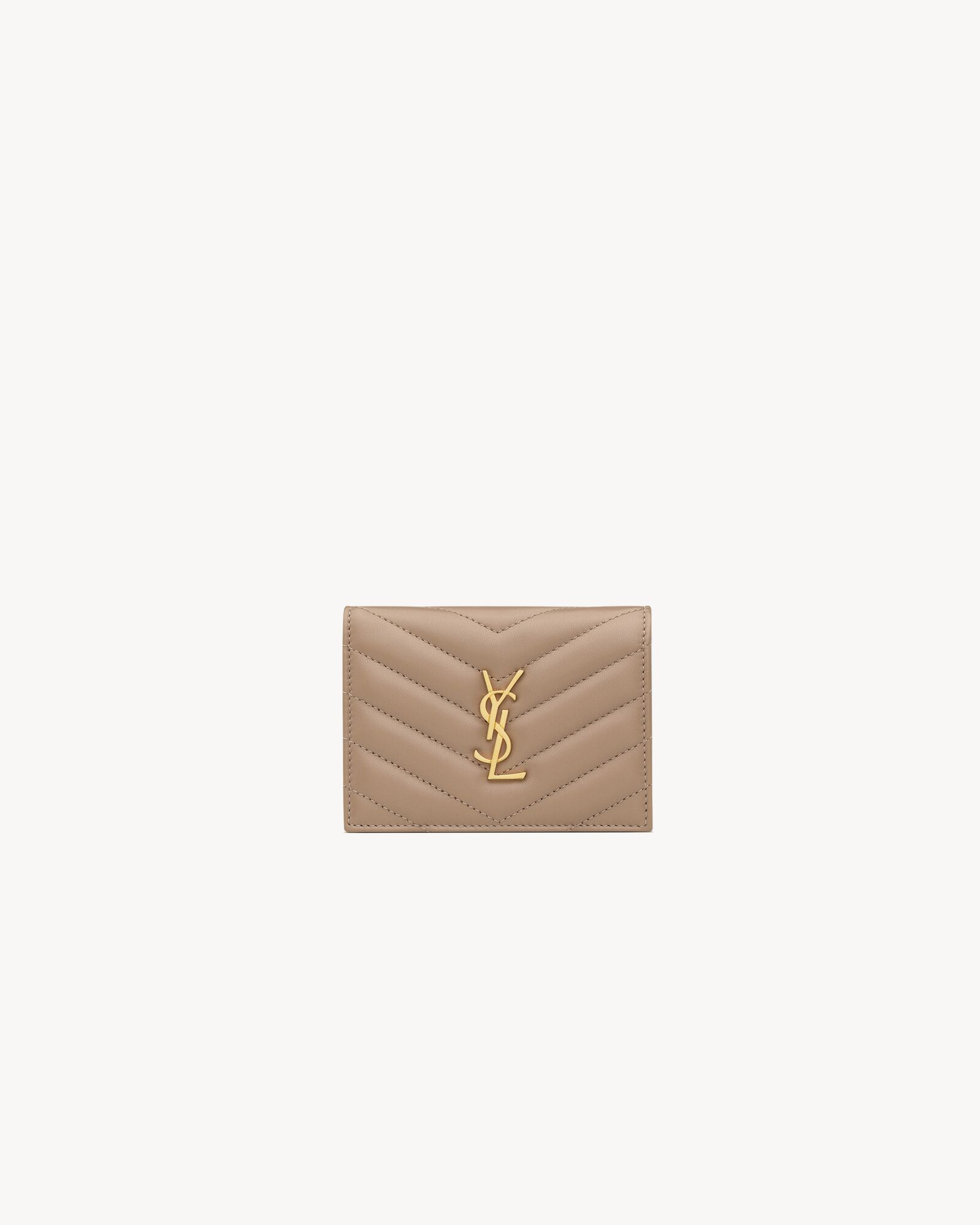 Women's Card Cases & Holders | Saint Laurent | YSL