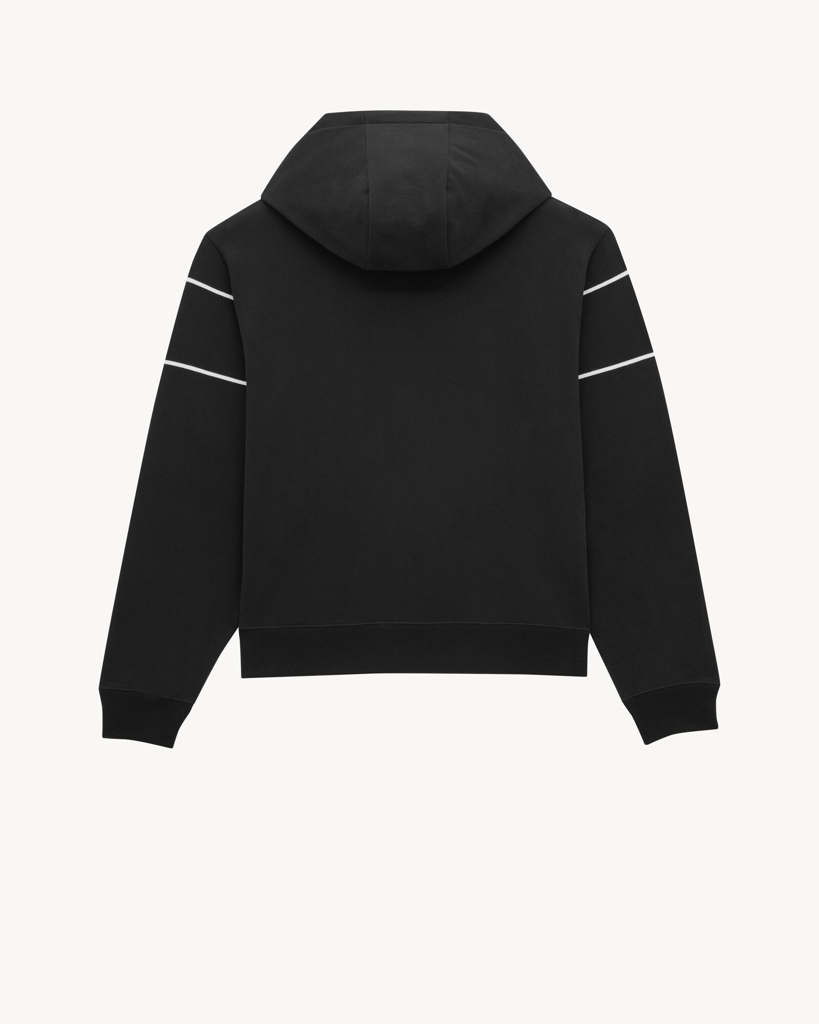 SAINT LAURENT hoodie | Saint Laurent | YSL.com