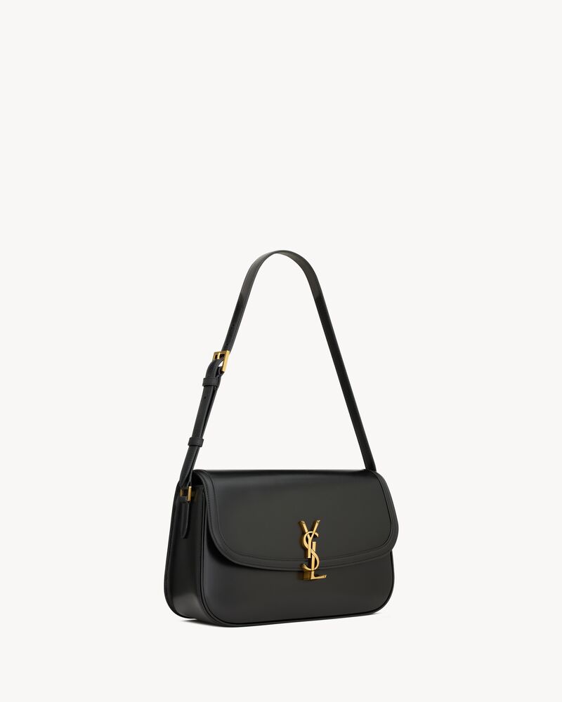 SOLFERINO large in BOX SAINT LAURENT | Saint Laurent | YSL PT