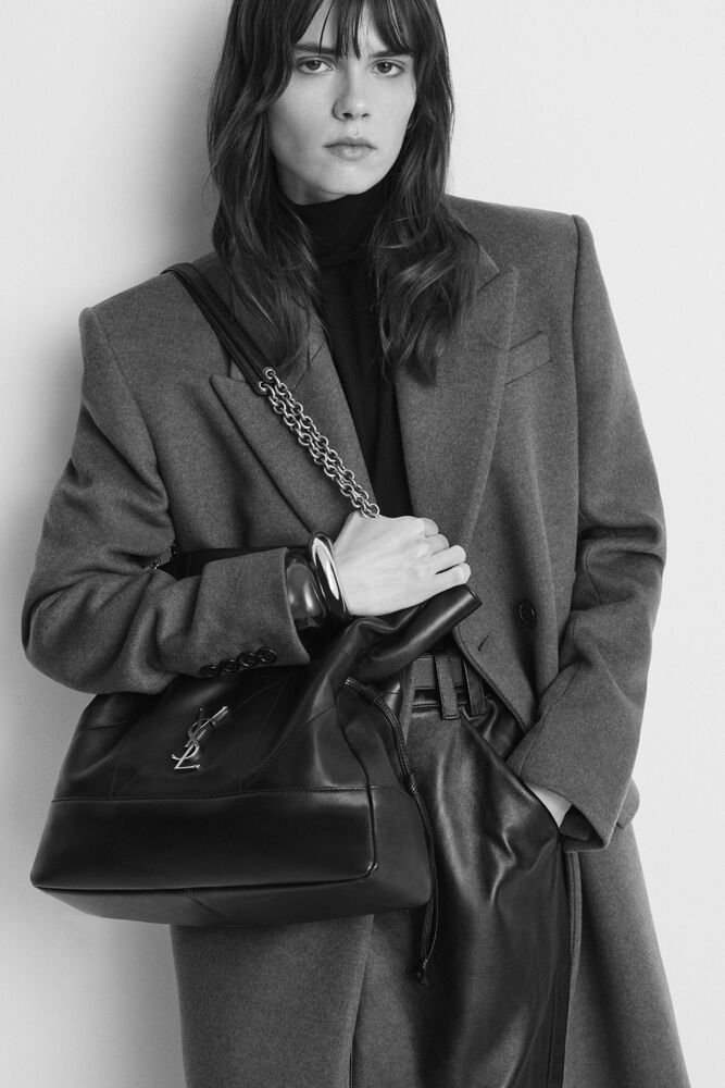 Women handbags > other lines > jamie