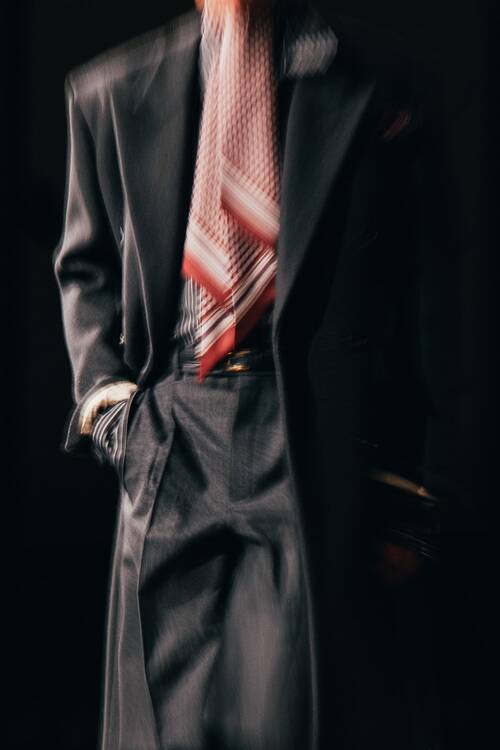 MW26 > Double 2 > Visual 1