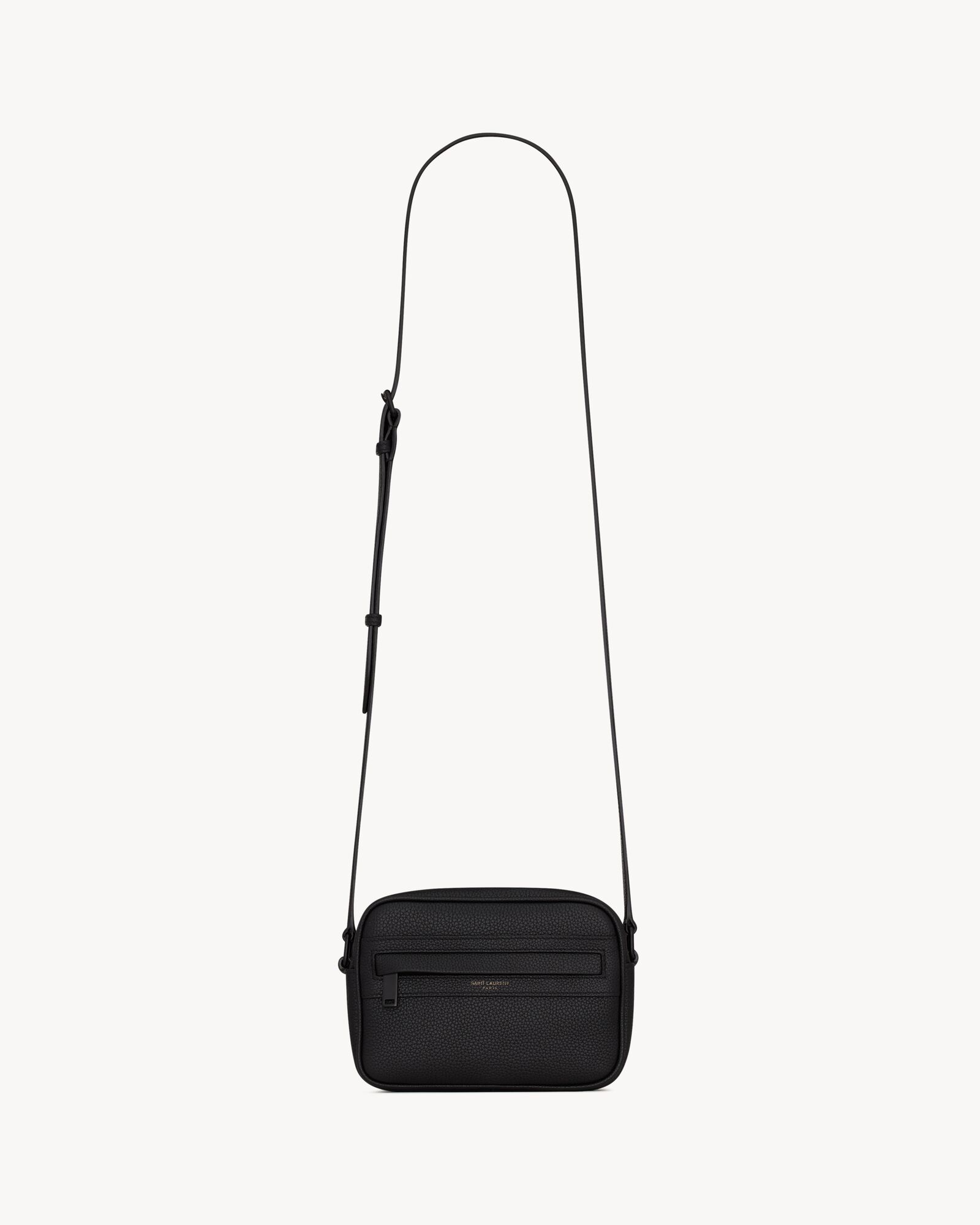 Ysl little bag sale