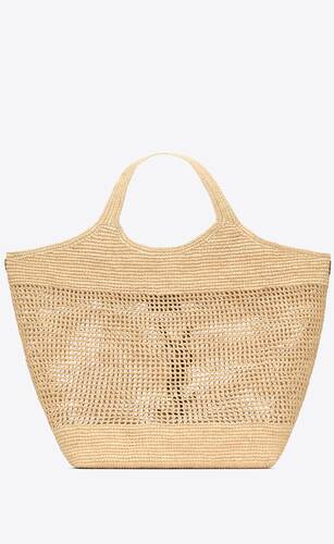 Icare Handbags Collection for Women | Saint Laurent | YSL US