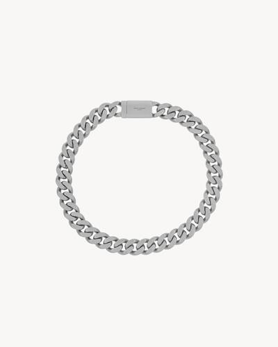 ネックレス・チョーカー Saint Laurent NECKLACE (691326Y1500 8142) 691326Y1500 8142 - 海外通販のBUYMA