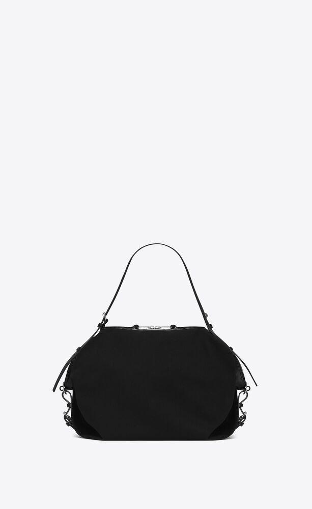 ysl convertible bag