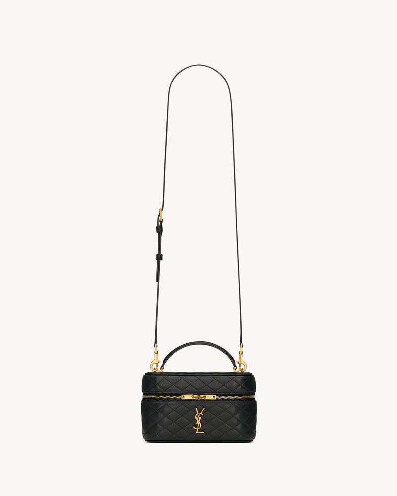 Crossbody Bags Collection for Women | Saint Laurent | YSL