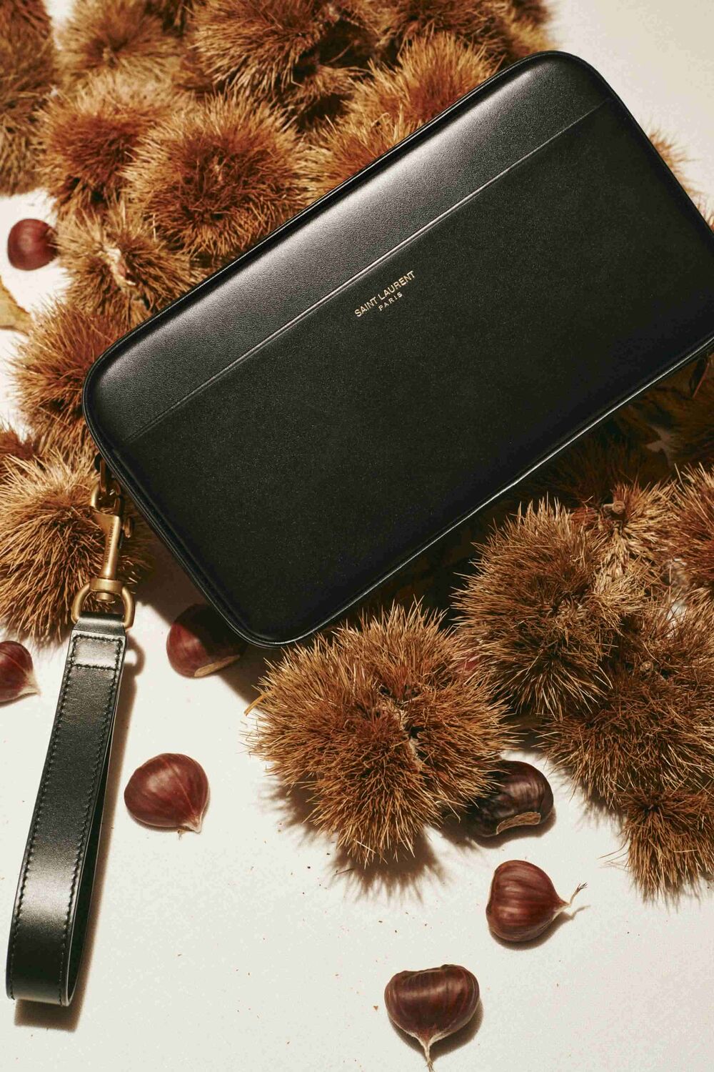 GIFTS SHOP END OF YEAR WAVE 3 > Single 15 MEN SMALL LG