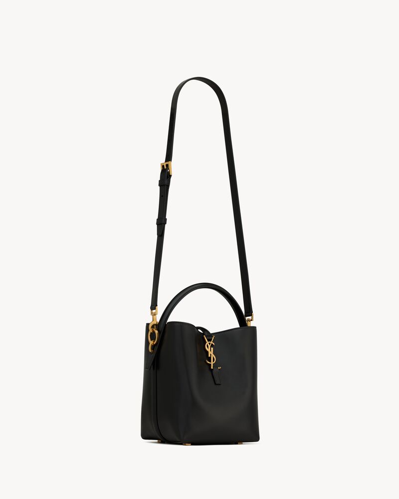 Ysl borse clearance piccole