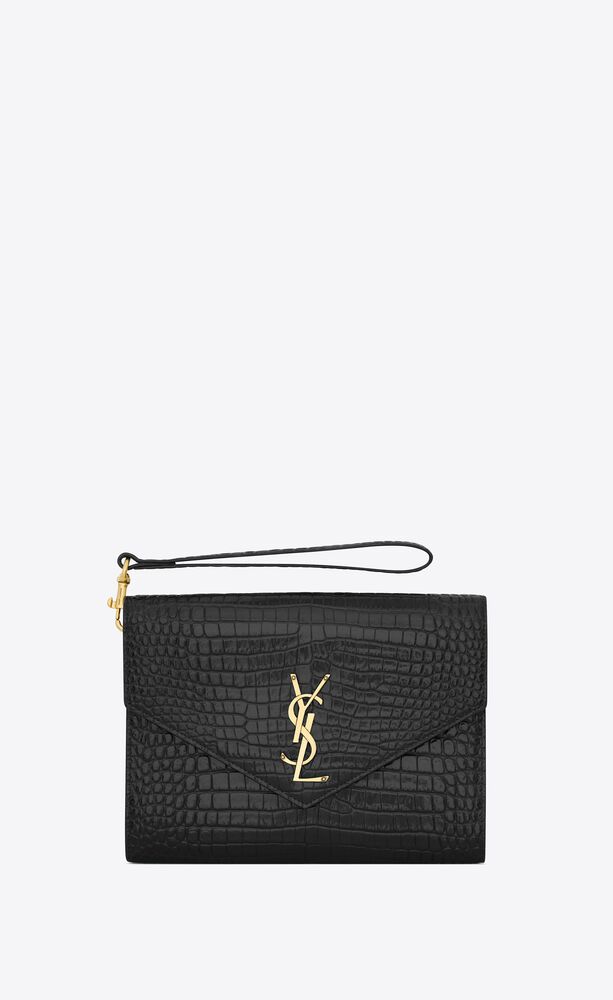 Introducing the YSL “Cassandre” Handbags | Fab Fashion Fix | Bags, Ysl  wallet, Purses