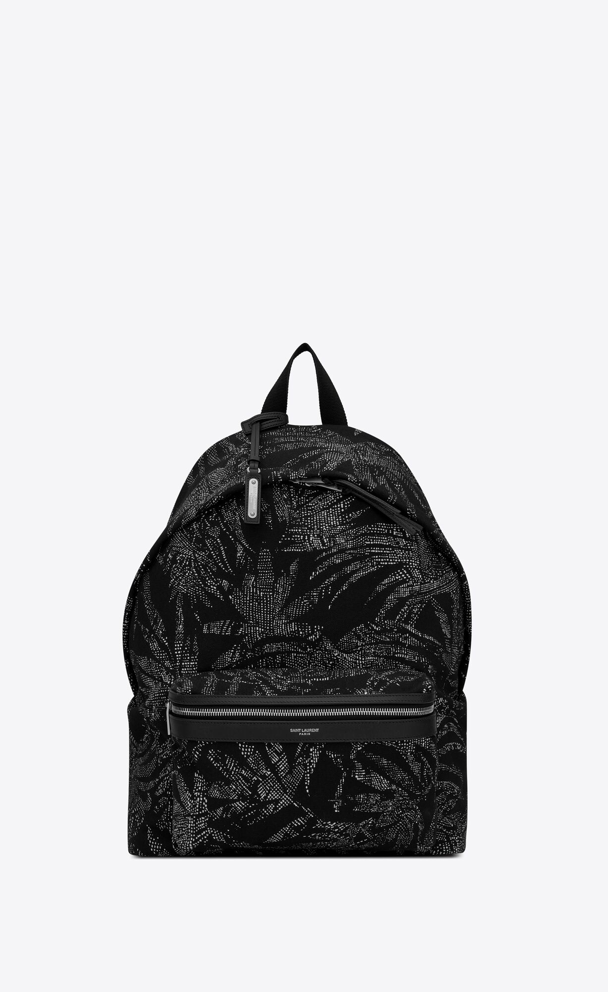 Рюкзак saint laurent. Рюкзак saint laurent мужской. Рюкзак saint laurent. Рюкзак saint laurent. Saint laurent city backpack.