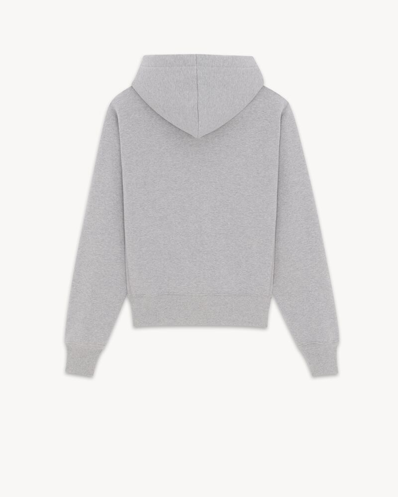 Cassandre Hoodie