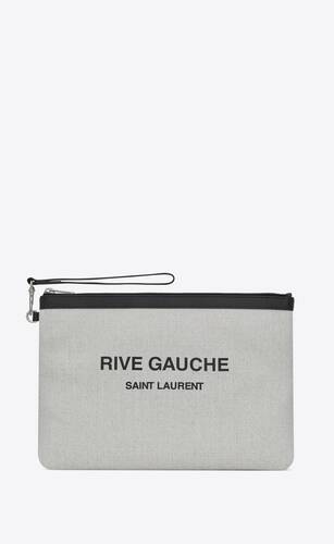 Rive Gauche | Saint Laurent | YSL.com