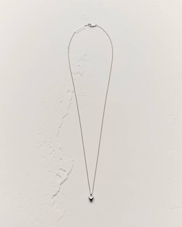 Small-761537Y80028126_AW.jpg?v=2