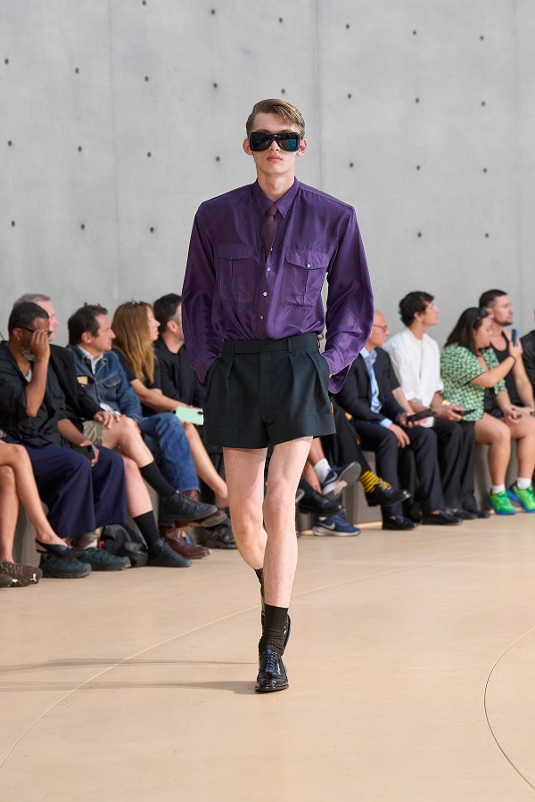 MS26 > Look 5