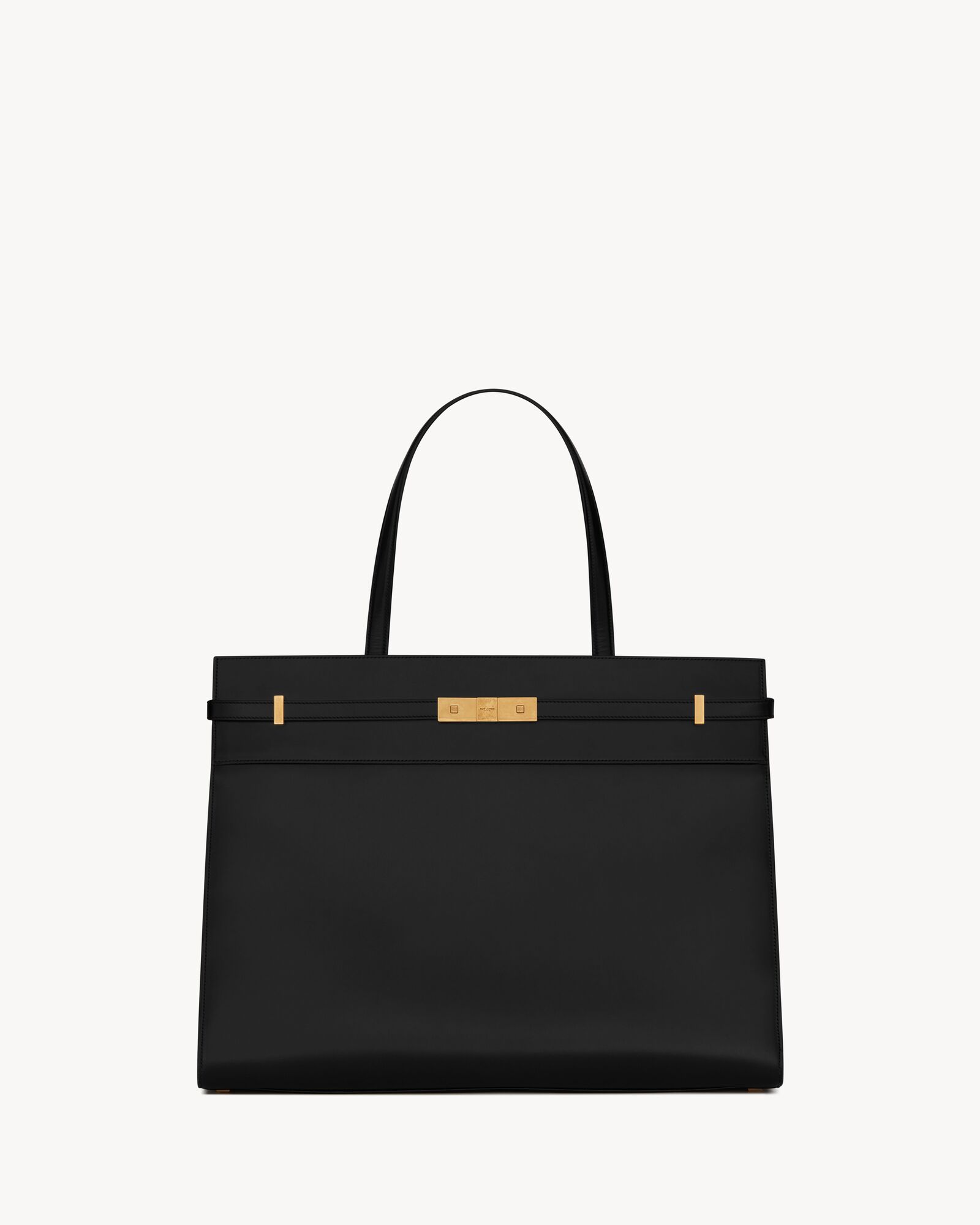 manhattan shoulder bag ysl