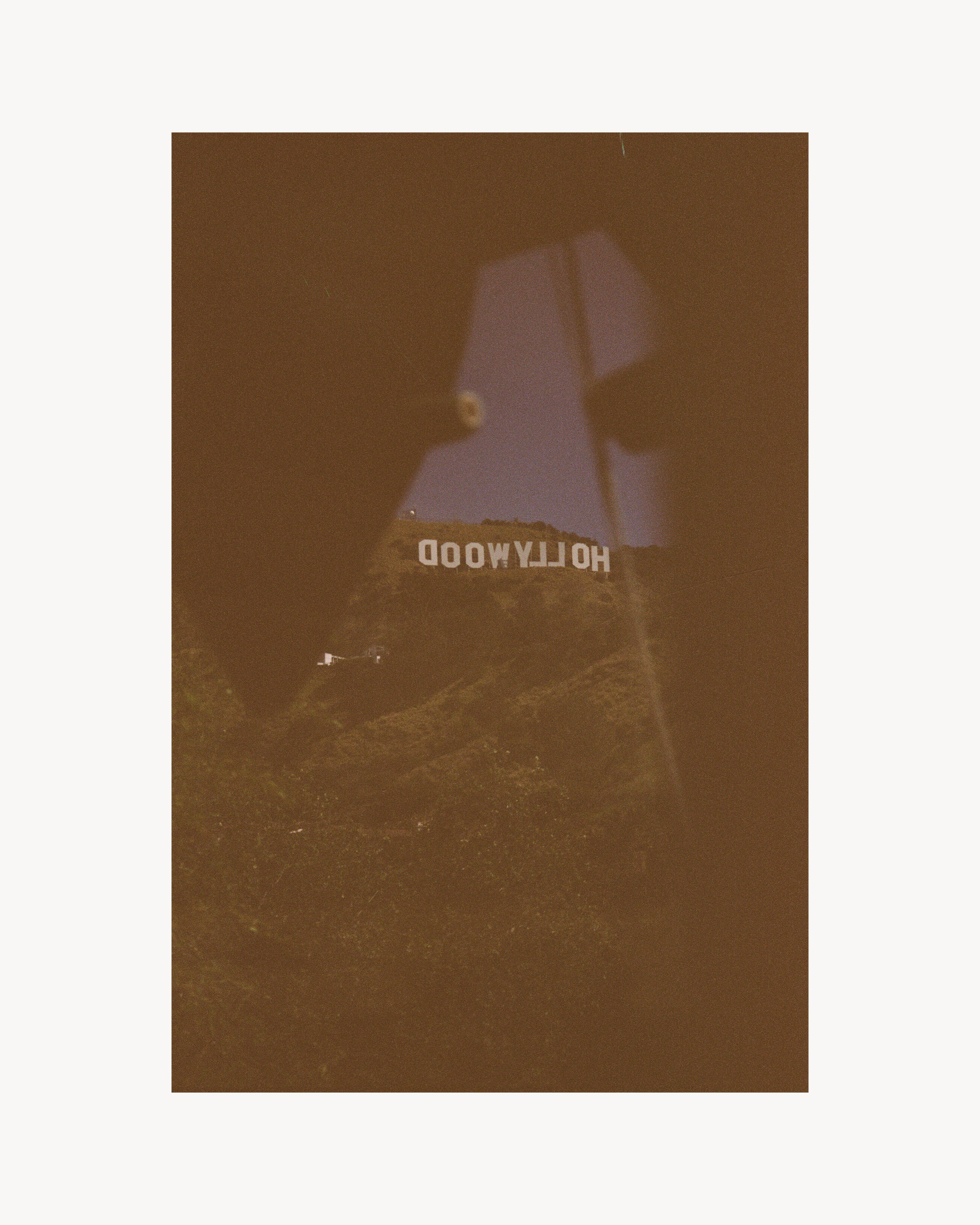 UNTITLED