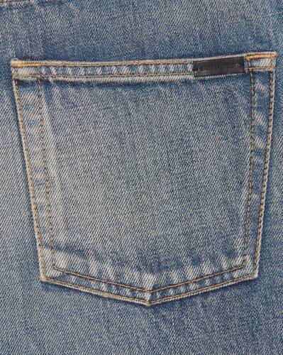 SAINT LAURENT 34 フラットシューズ/バレエシューズ 靴 レディース ２０１３新発