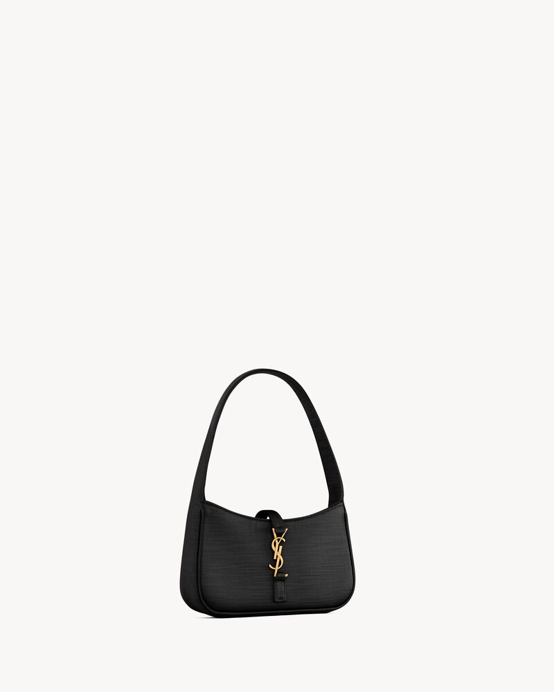 Ysl baguette Outlet