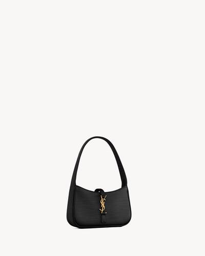 Clutches and Minaudières Handbags | Saint Laurent | YSL Clutches And Minaudières Handbags | Saint Laurent | Ysl