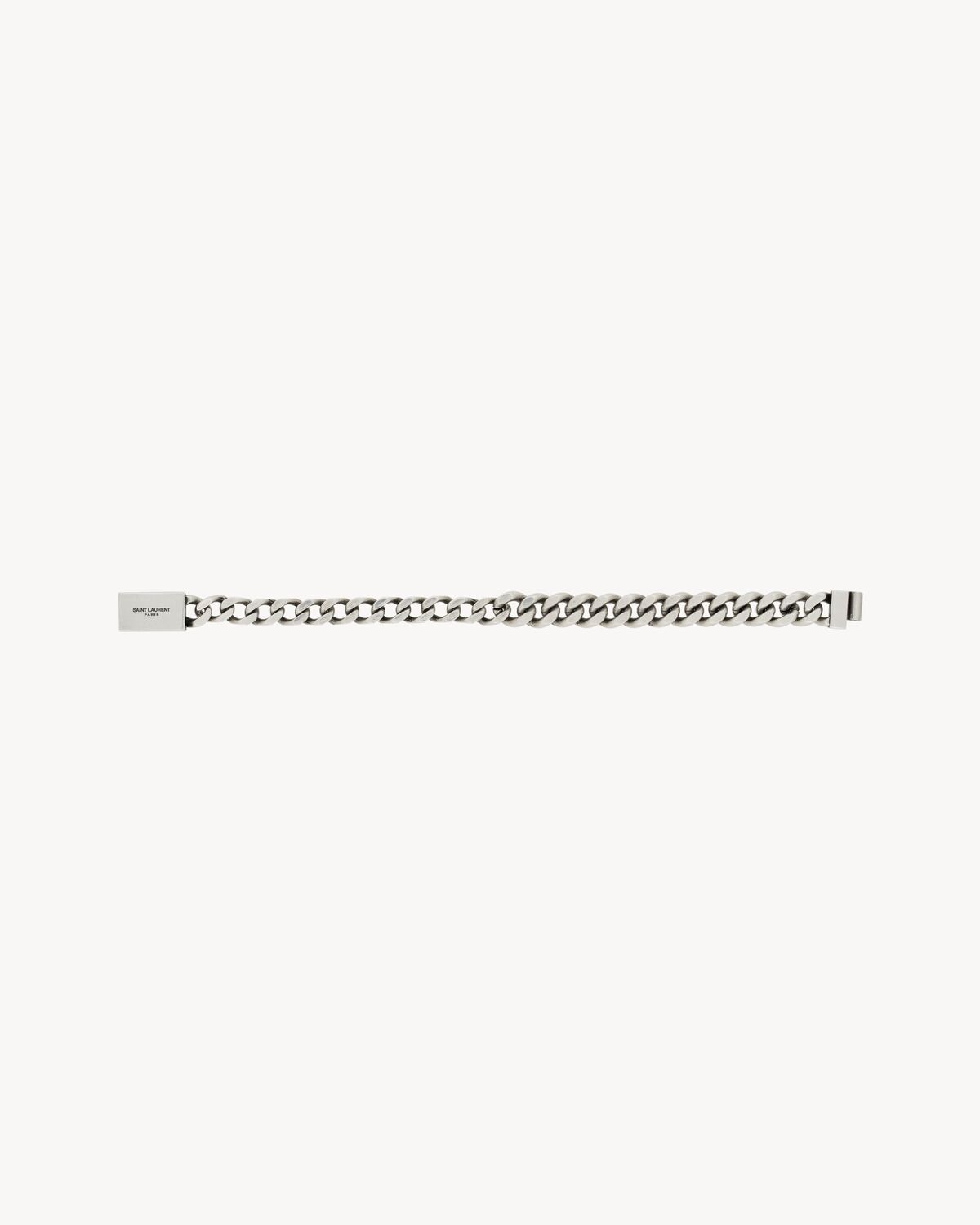 Ysl curb chain Clearance