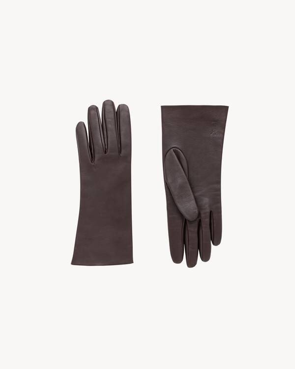 Small-8410653YI862100_A.jpg?v=3