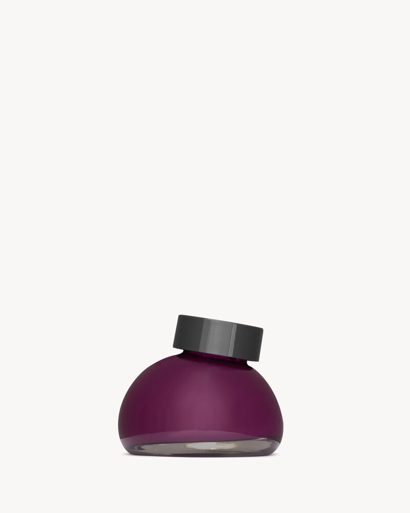 SAINT LAURENT BEACH BALL