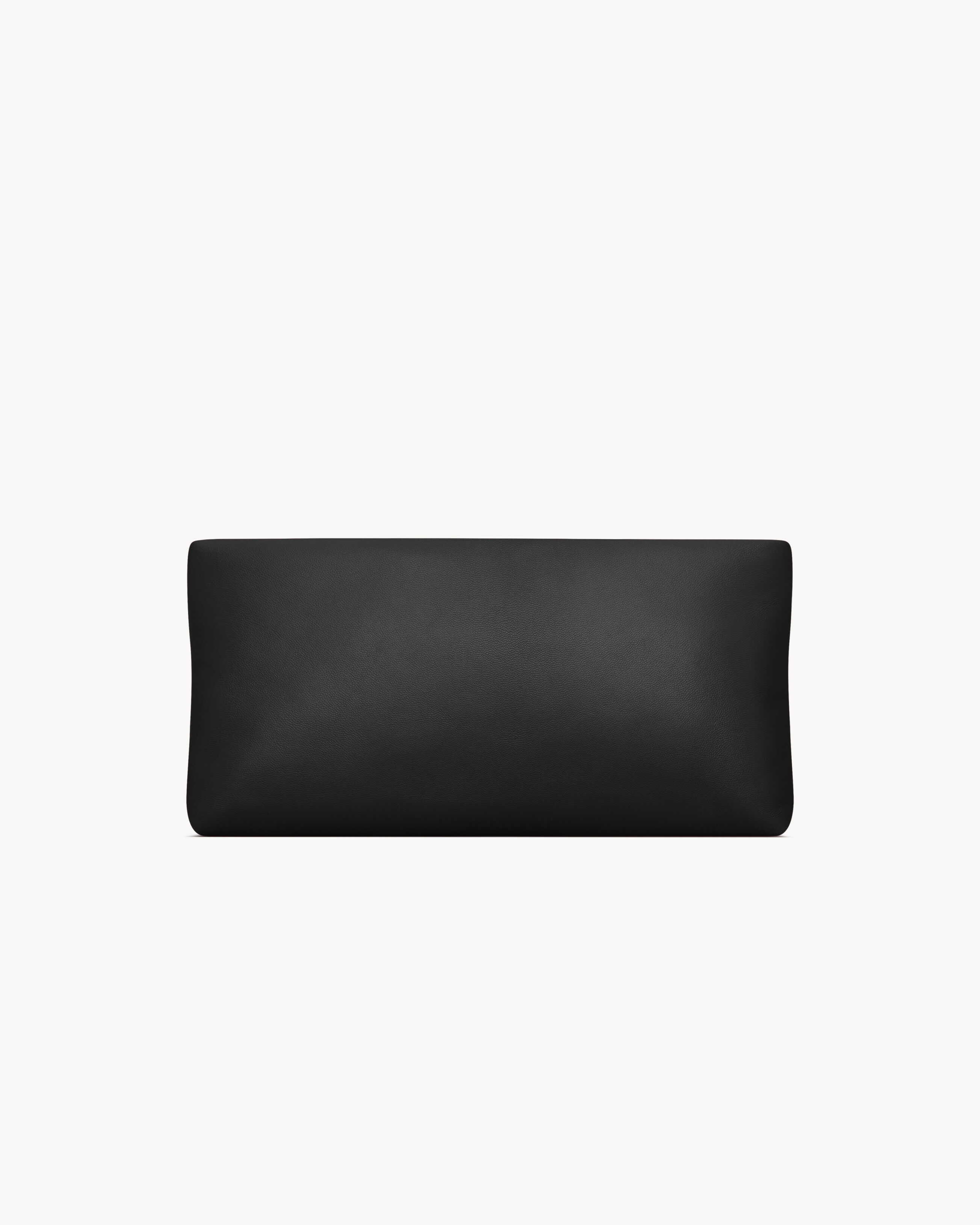 CALYPSO pochette en cuir d’agneau